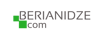 logo-web-transparent-4